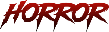 Horror Movie DB Logo