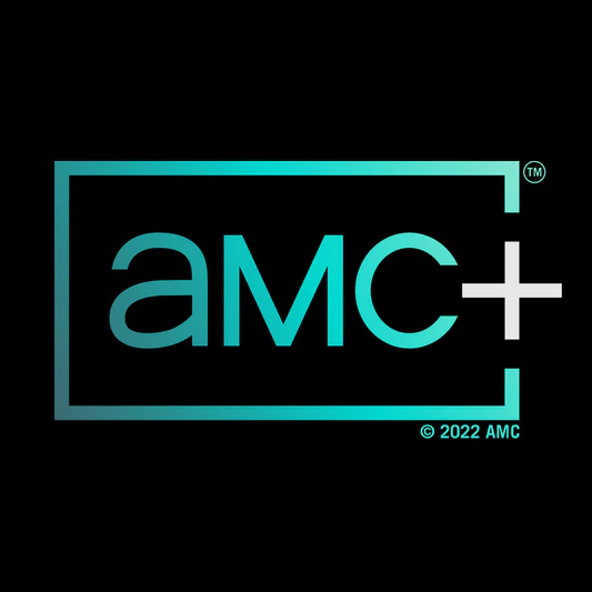 AMC+