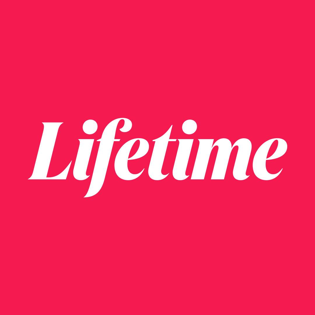 Lifetime