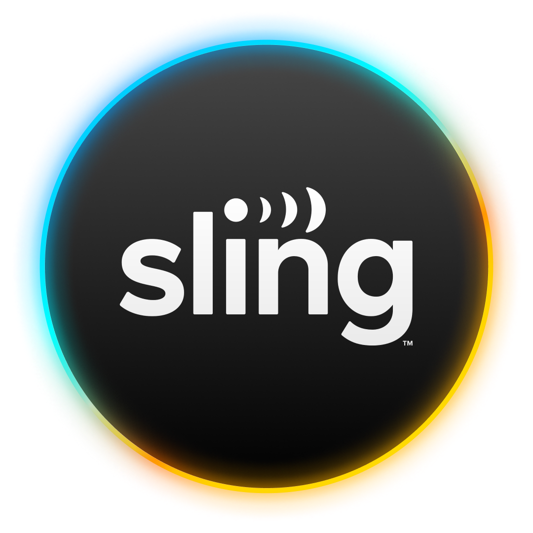 Sling